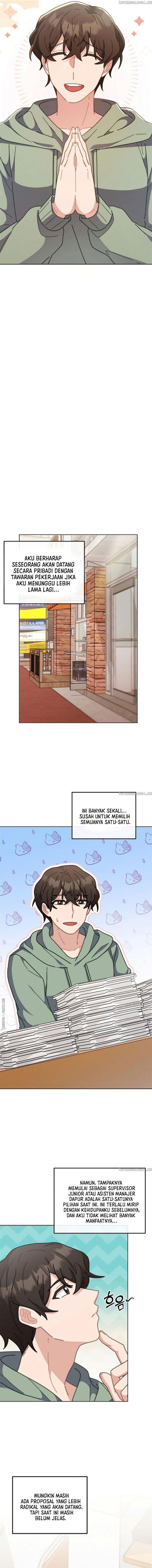 Panel 5