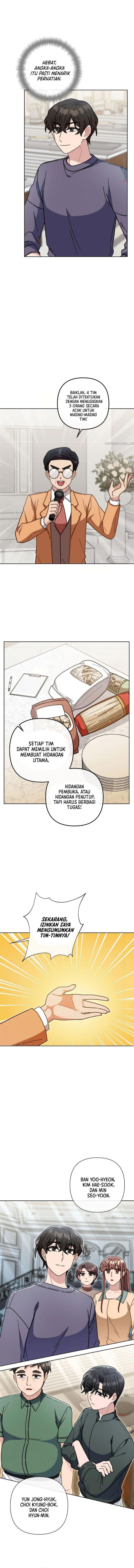 Panel 11