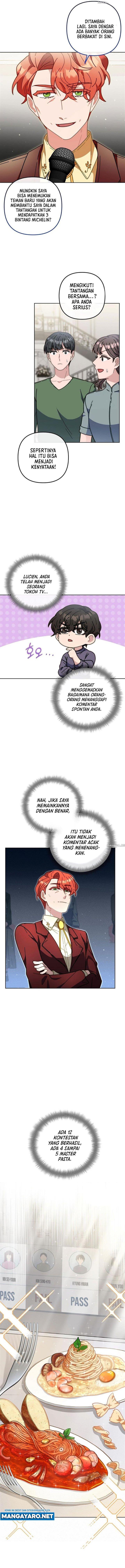 Panel 10