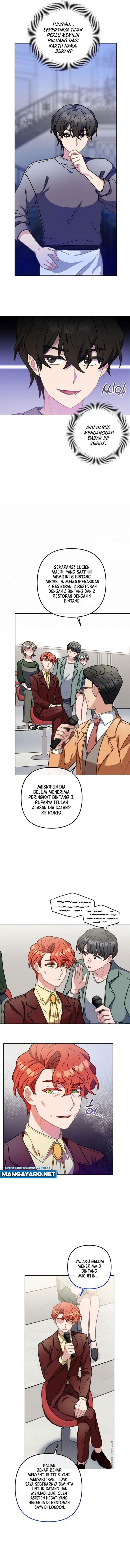 Panel 9