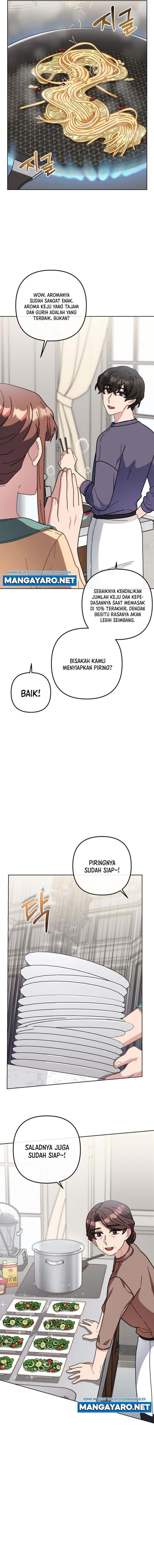Panel 11