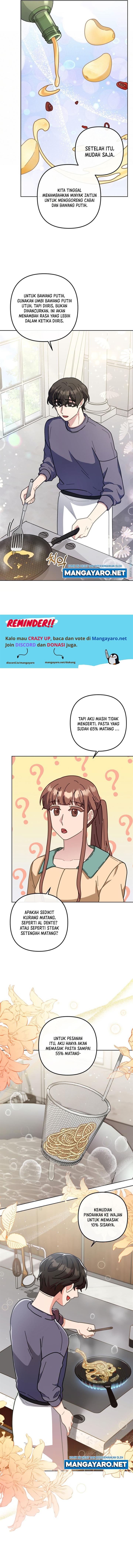 Panel 10