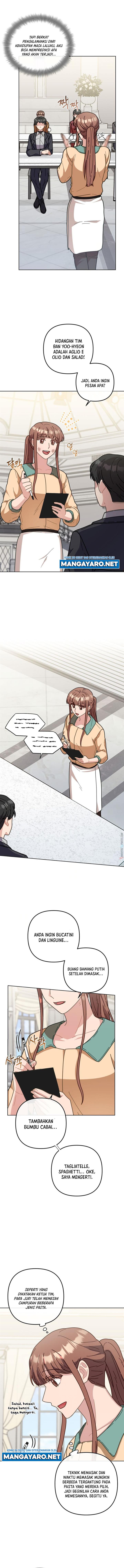 Panel 7
