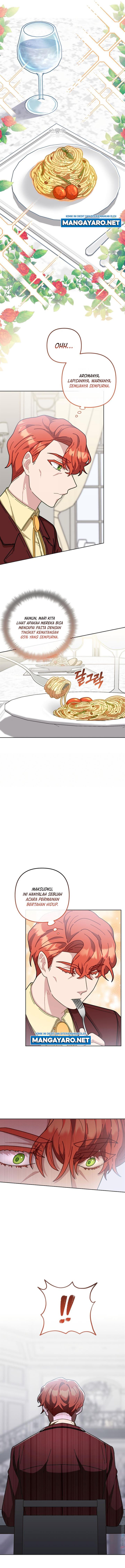 Panel 13