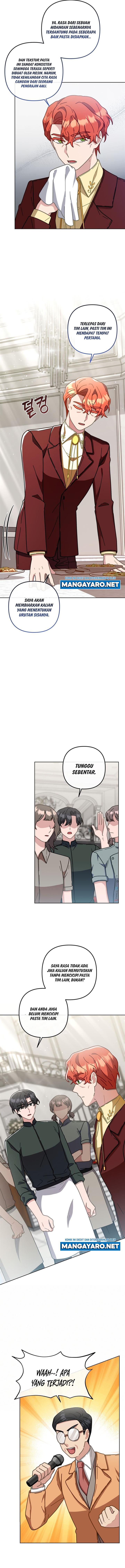 Panel 4
