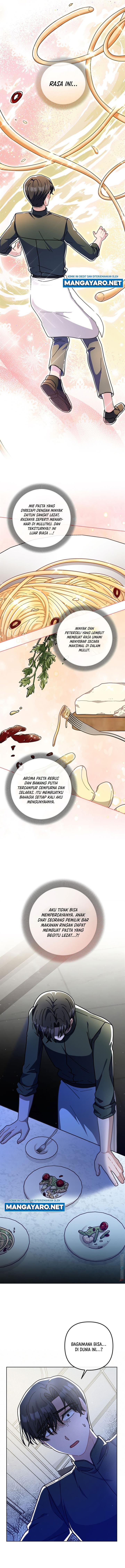 Panel 7
