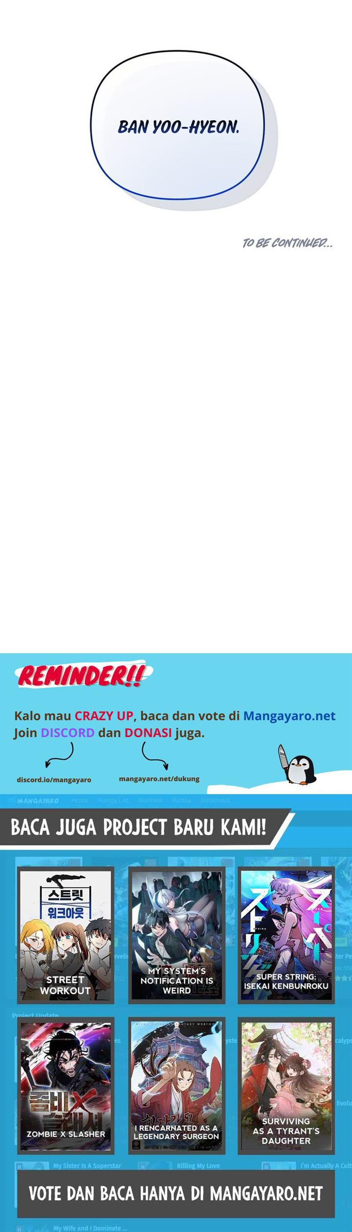 Panel 13