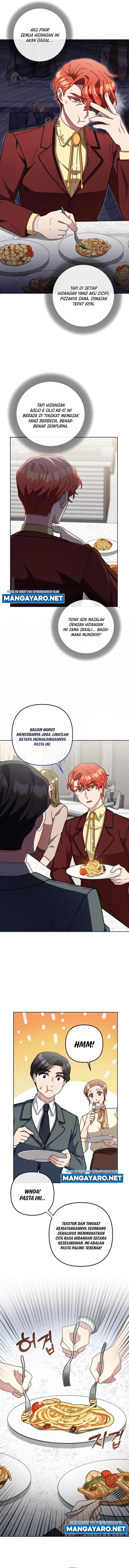 Panel 3