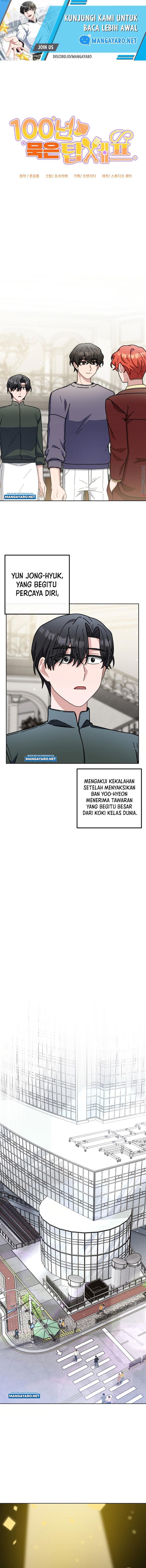 Panel 2