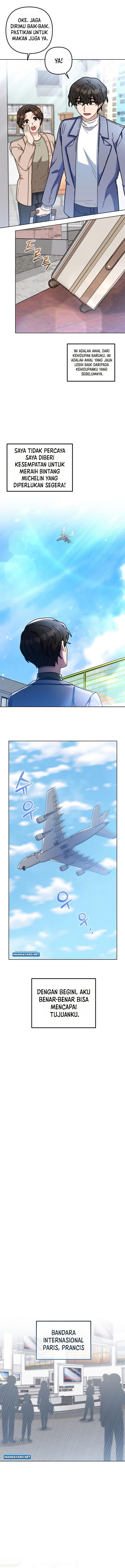 Panel 8