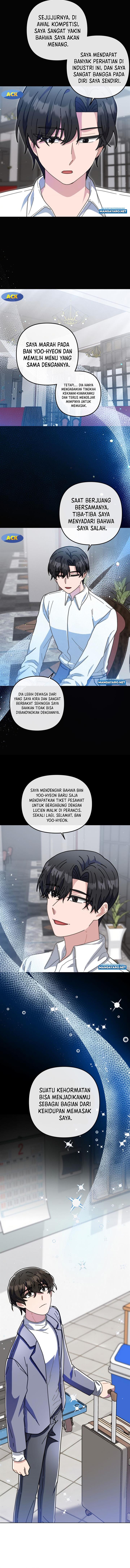 Panel 6