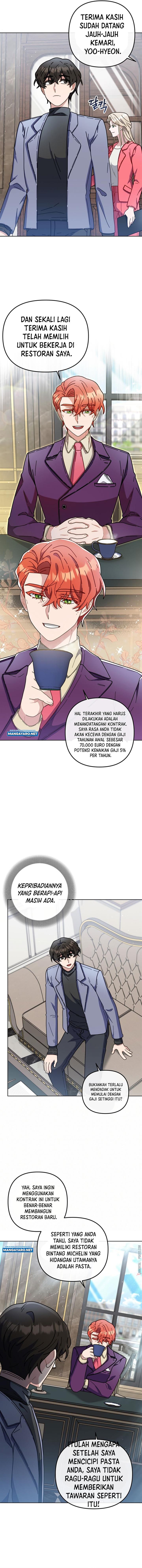 Panel 10