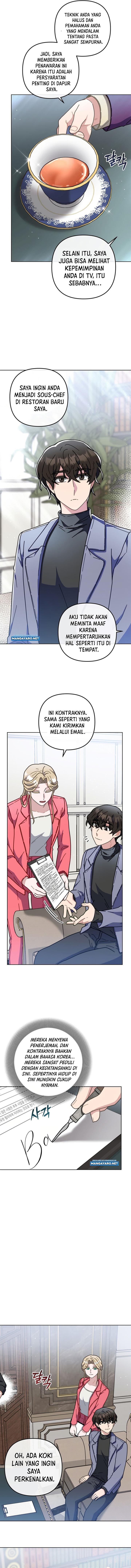 Panel 11