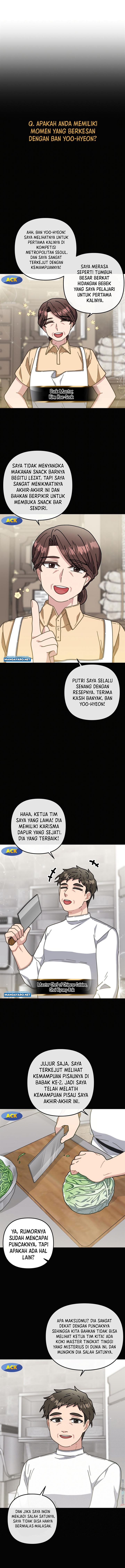 Panel 4