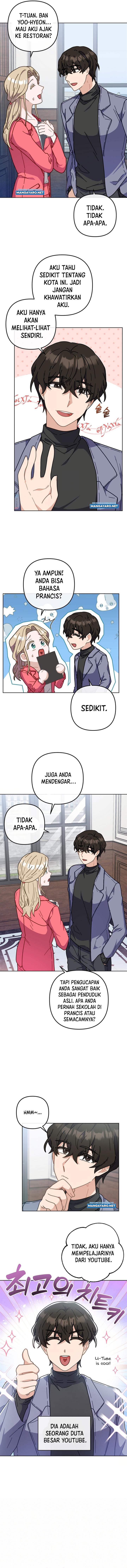 Panel 4