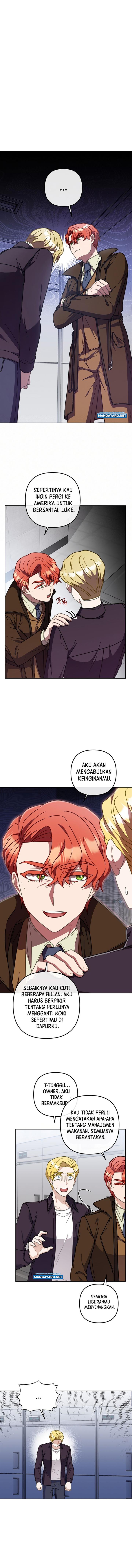 Panel 11