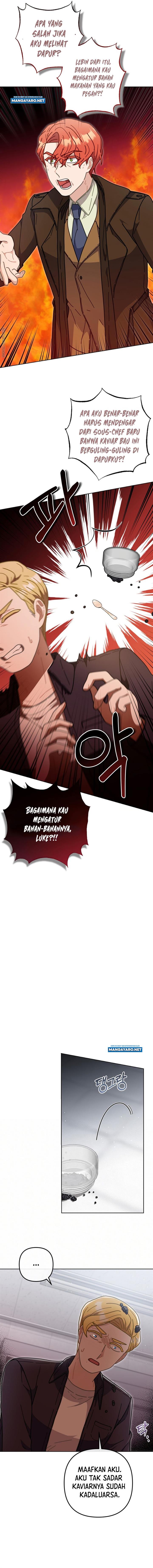Panel 9