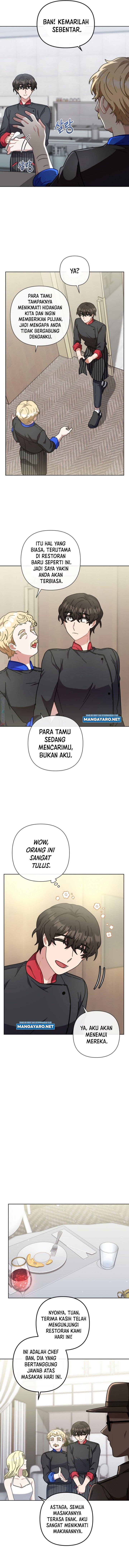 Panel 9