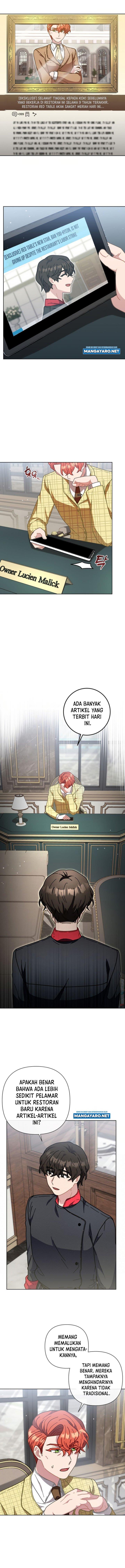Panel 11