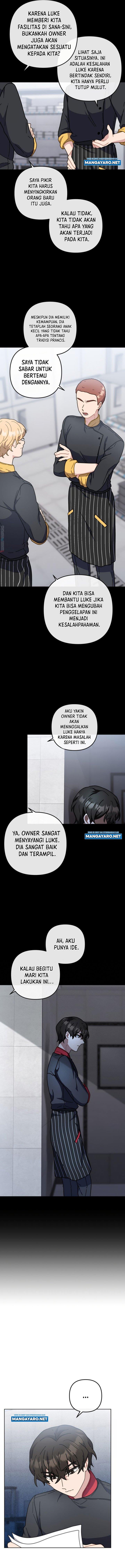 Panel 3