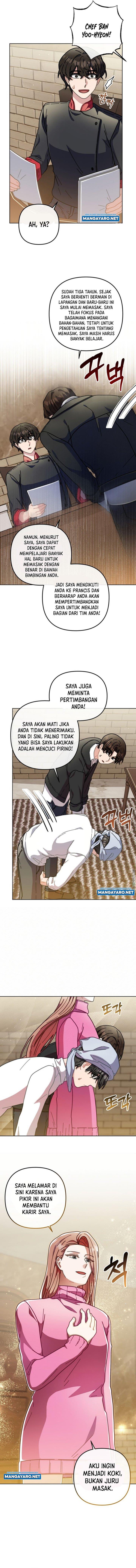 Panel 3