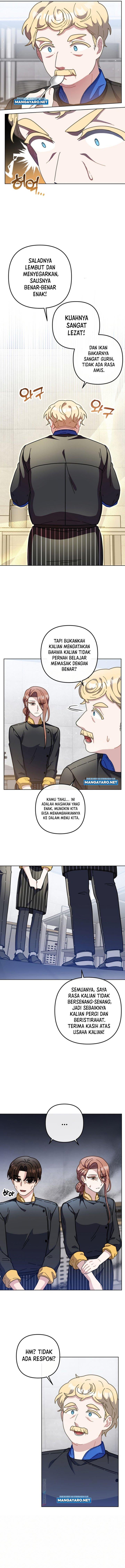 Panel 9
