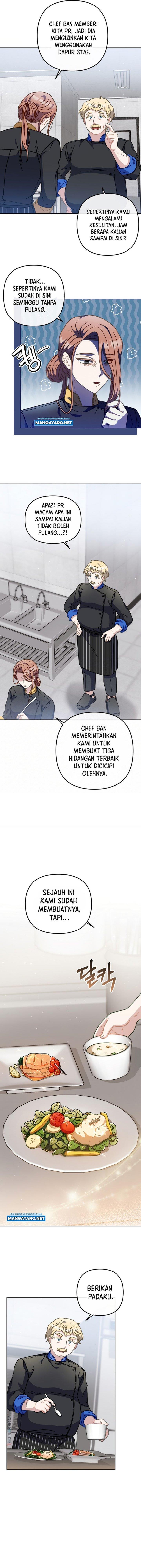 Panel 8