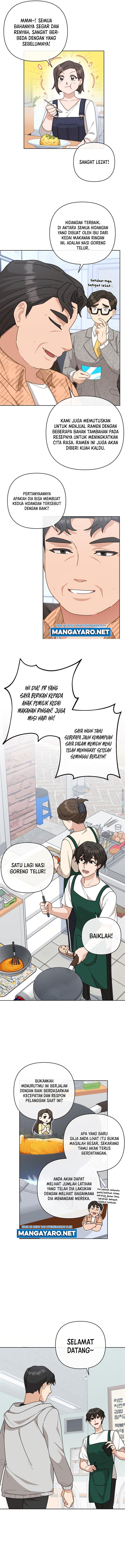 Panel 10
