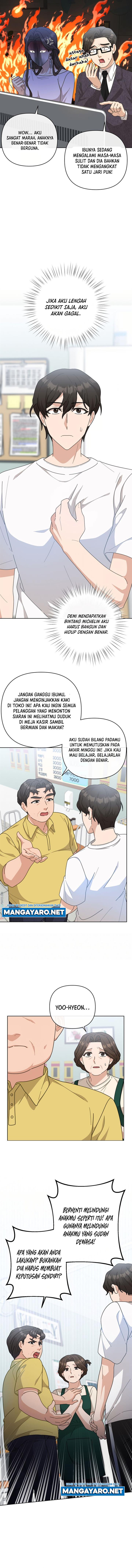 Panel 6