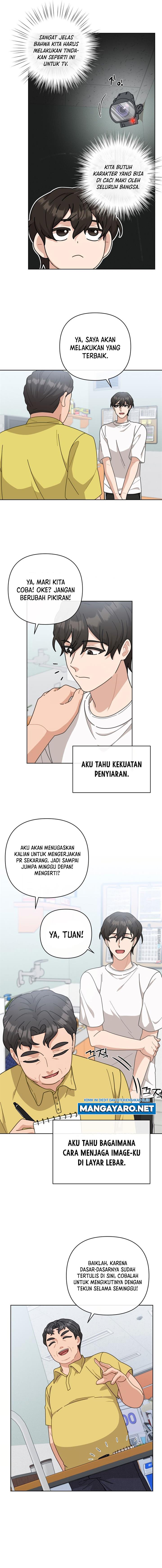 Panel 7