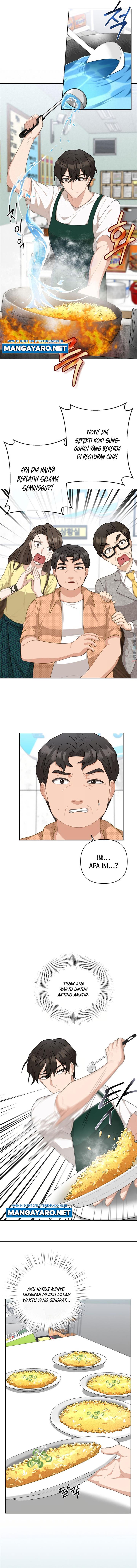 Panel 13