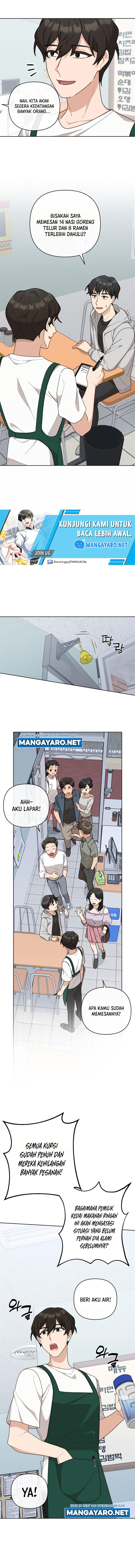 Panel 11
