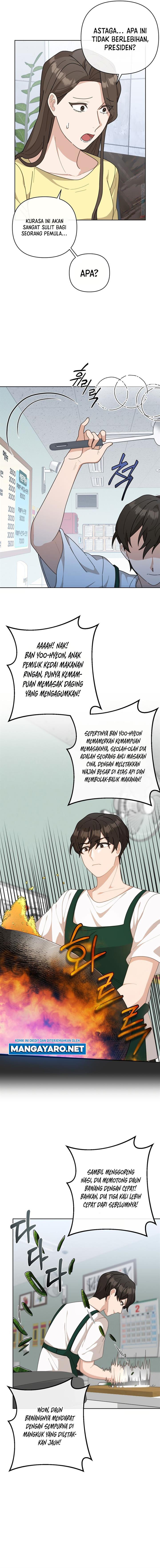 Panel 12