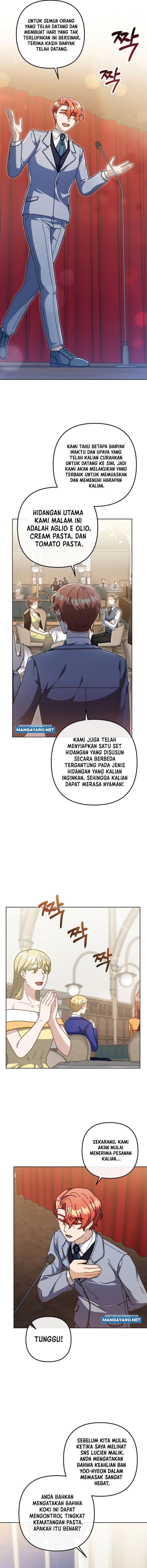 Panel 12