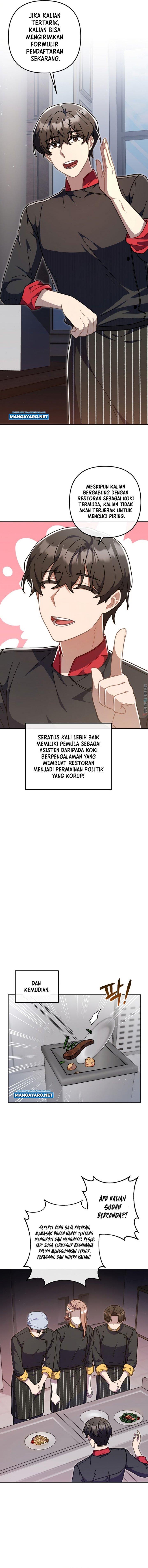 Panel 7