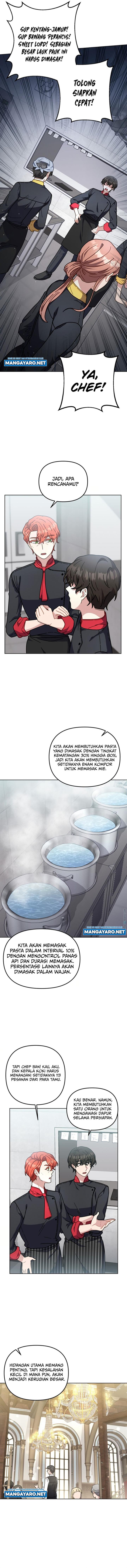 Panel 6