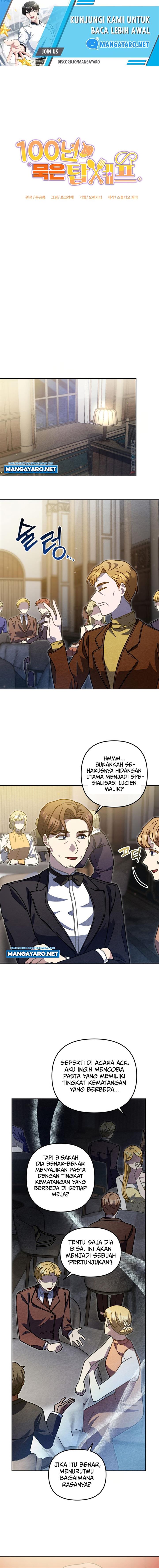 Panel 2