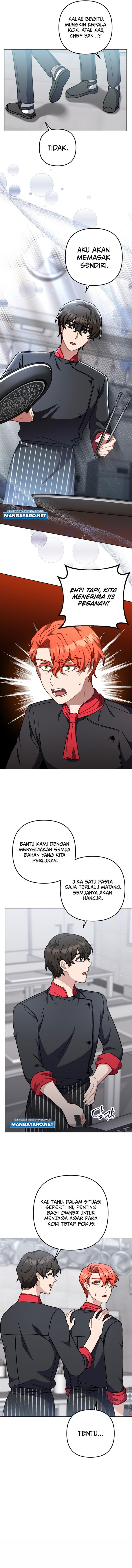 Panel 7