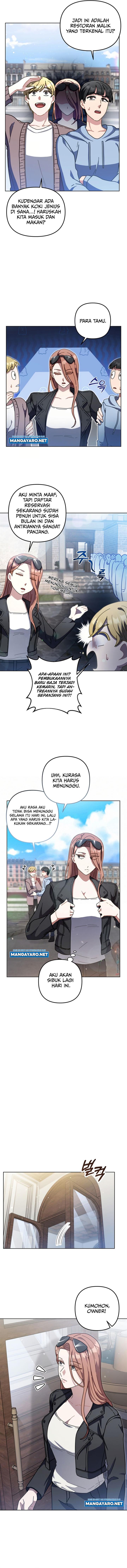 Panel 9