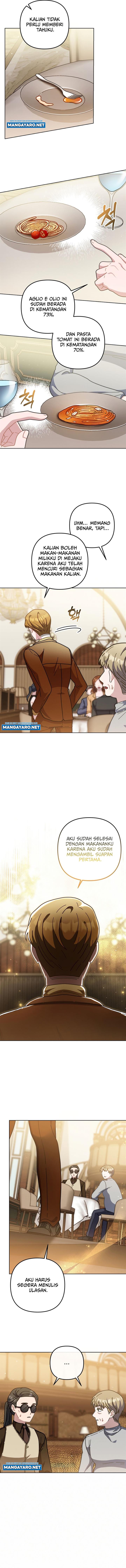 Panel 4