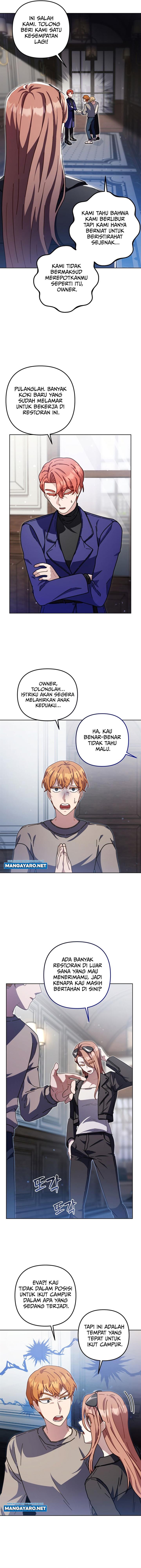 Panel 10