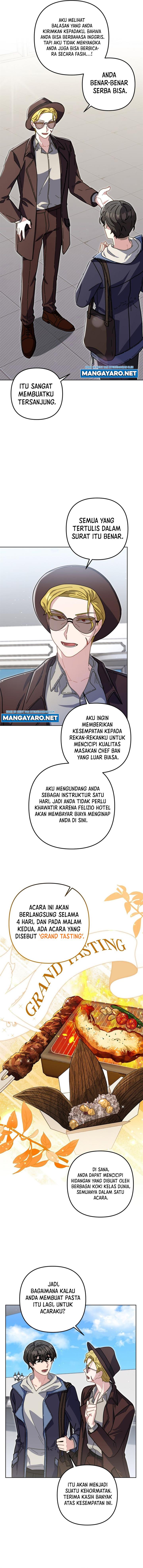 Panel 11
