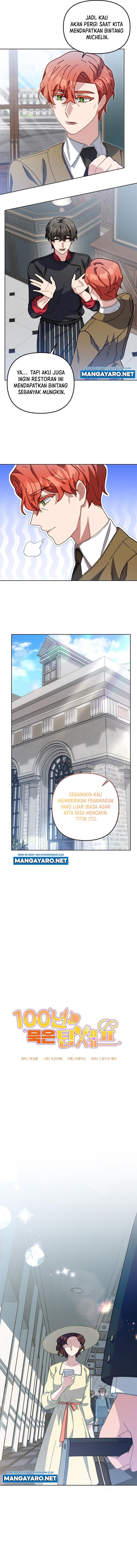 Panel 7