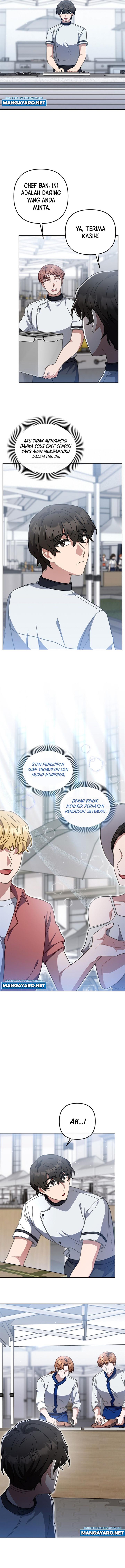 Panel 6