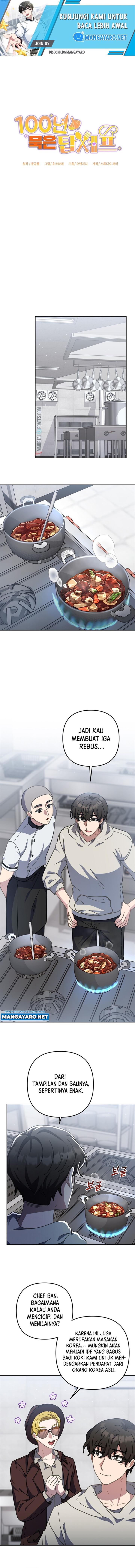 Panel 2