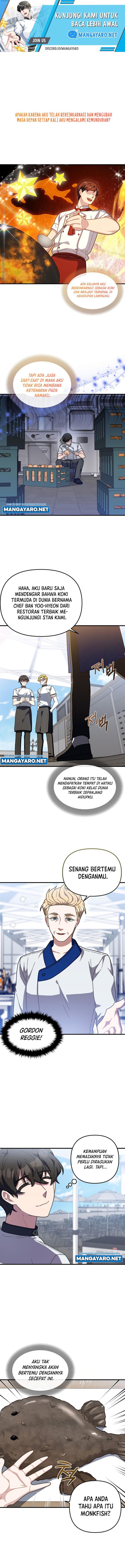 Panel 2
