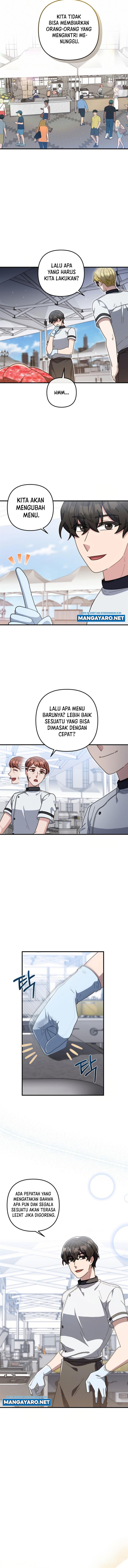 Panel 9