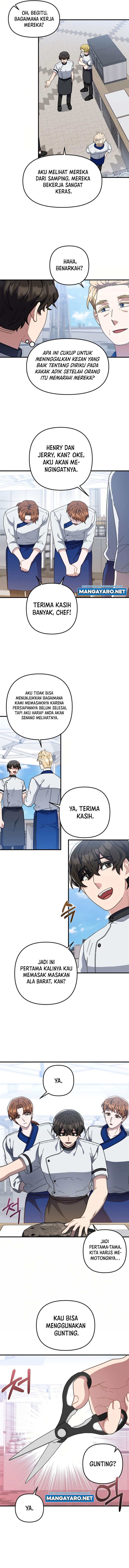 Panel 4