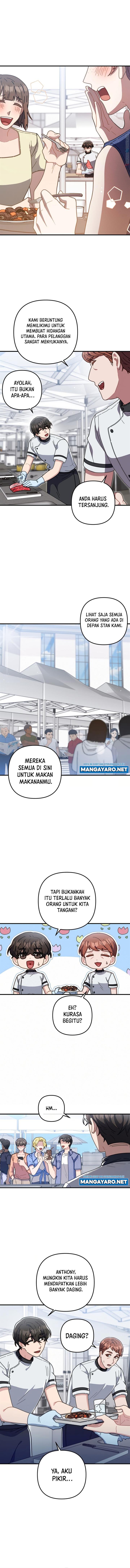 Panel 7