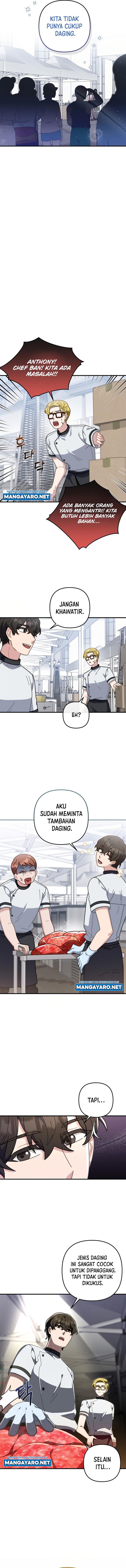Panel 8
